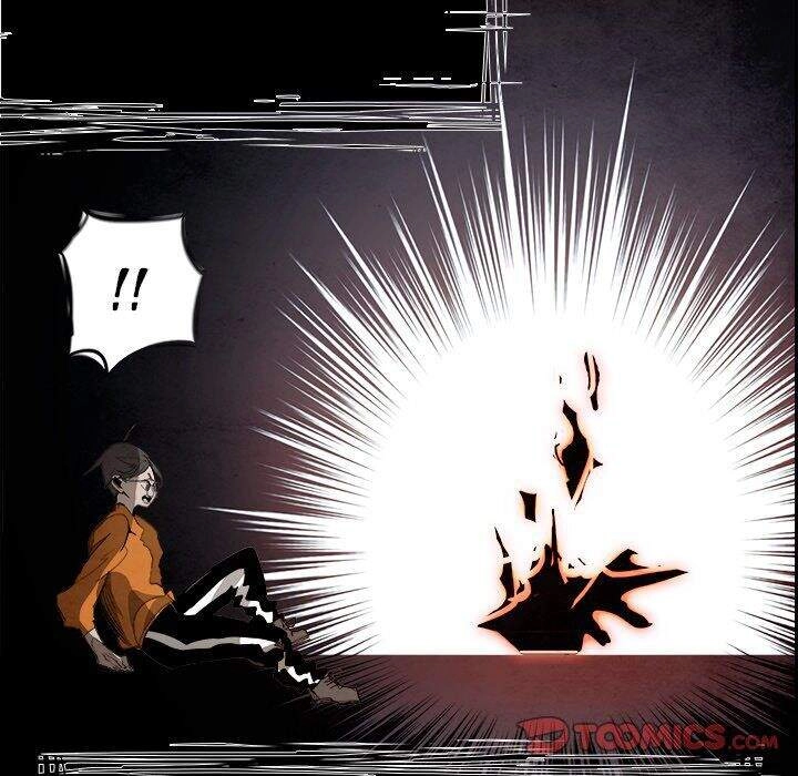 Warble Chapter 158 - 26