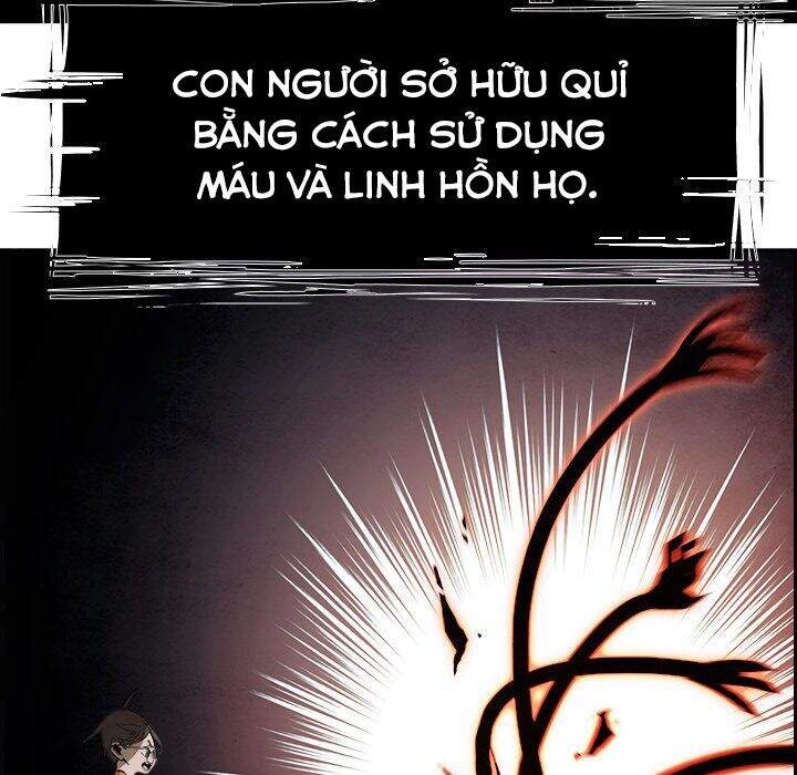 Warble Chapter 158 - 27