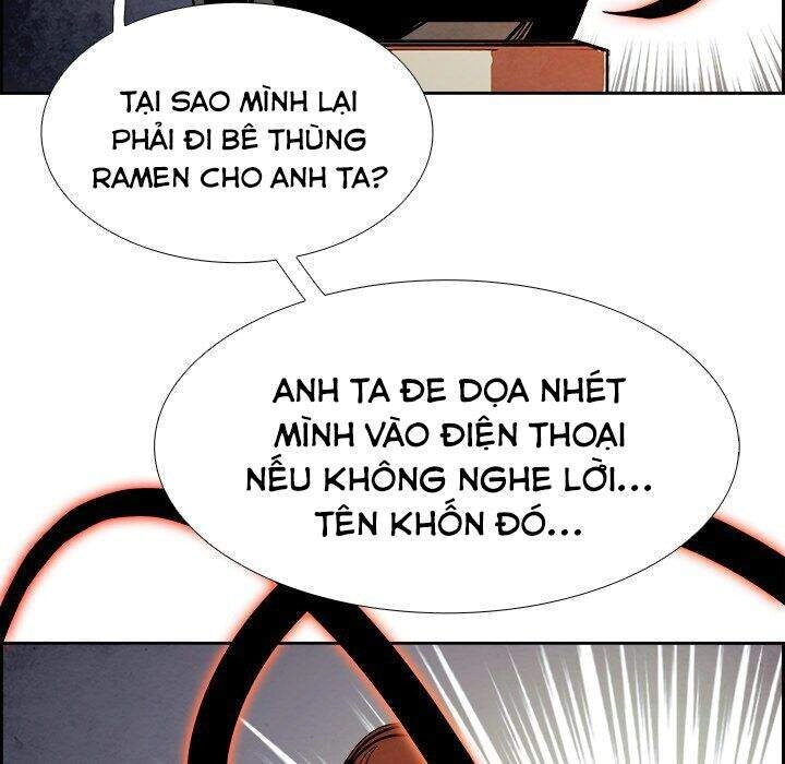 Warble Chapter 158 - 30