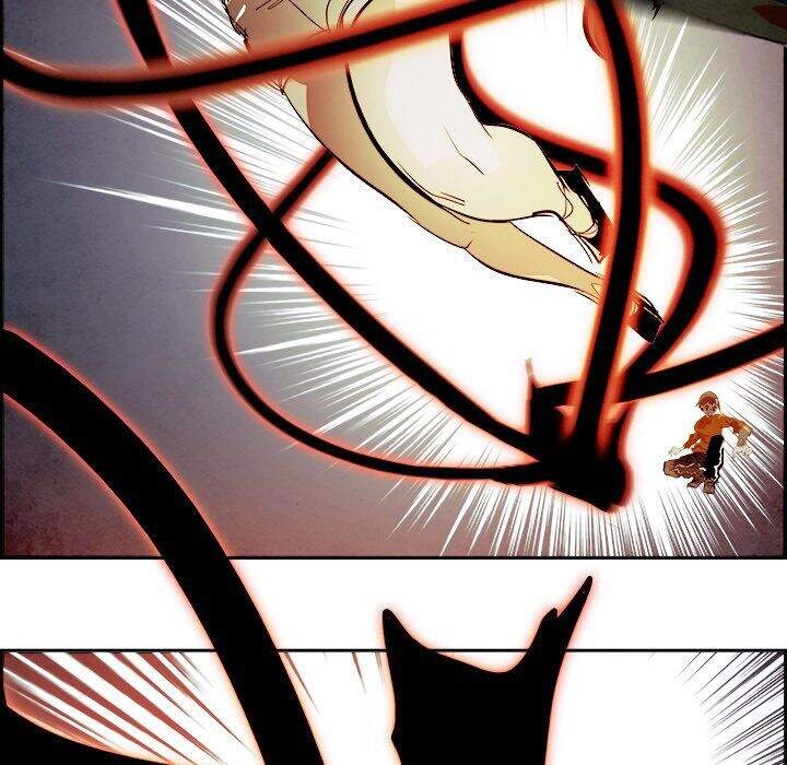 Warble Chapter 158 - 33