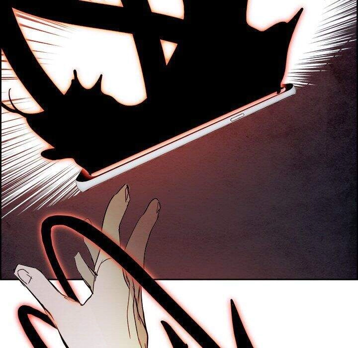 Warble Chapter 158 - 34