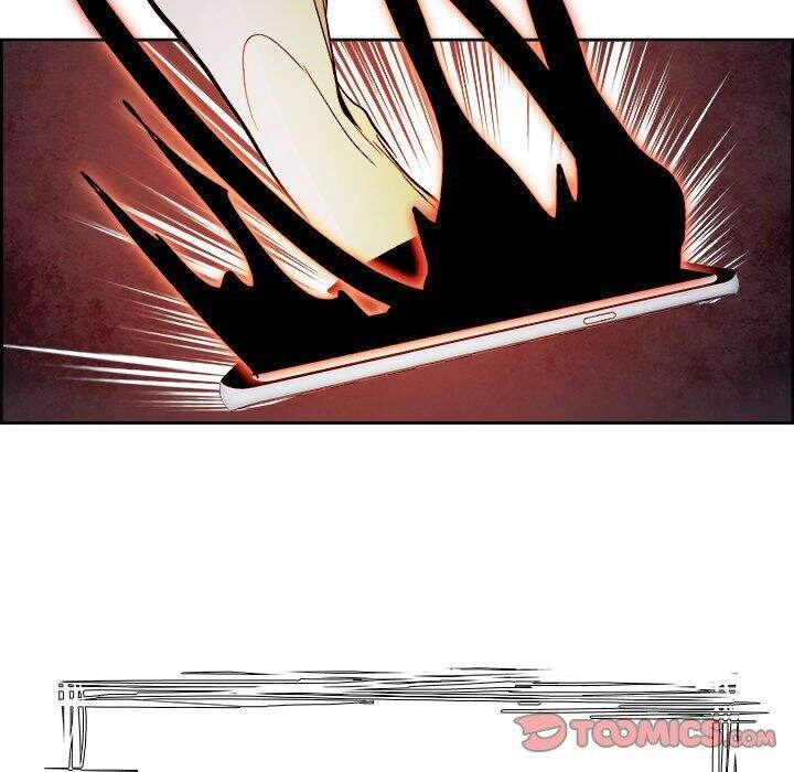 Warble Chapter 158 - 35