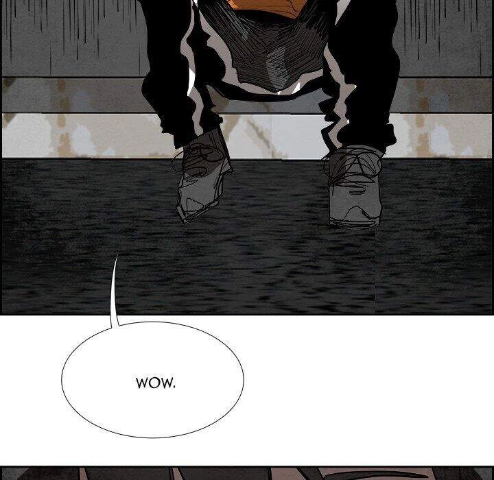 Warble Chapter 158 - 37