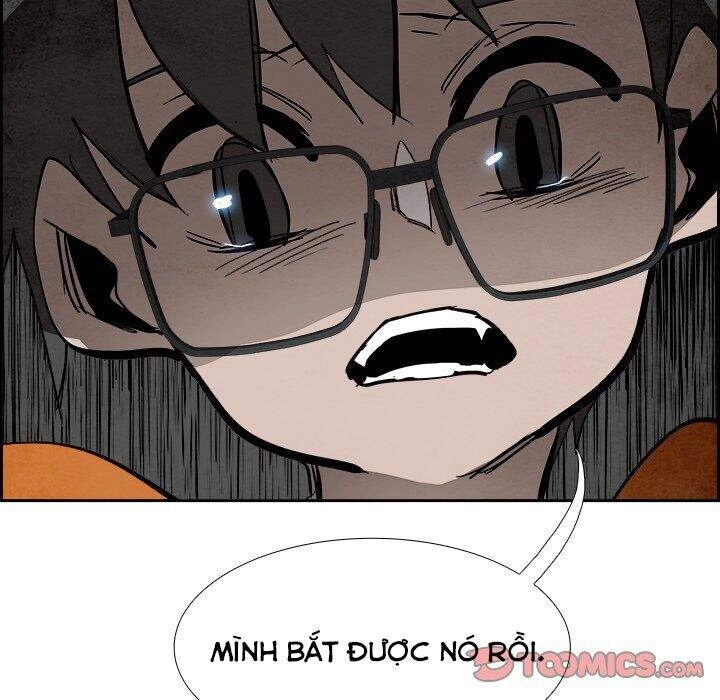 Warble Chapter 158 - 38