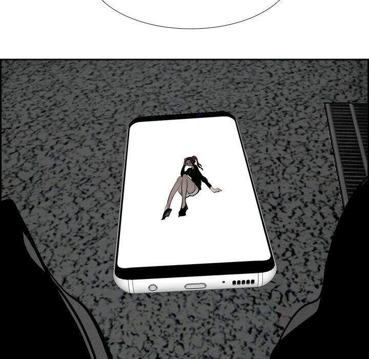 Warble Chapter 158 - 39