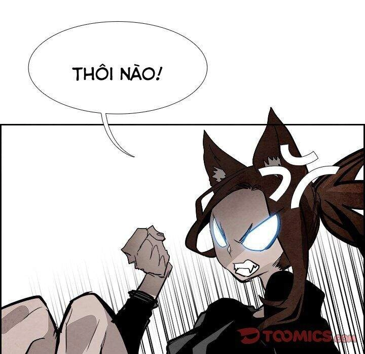 Warble Chapter 158 - 41