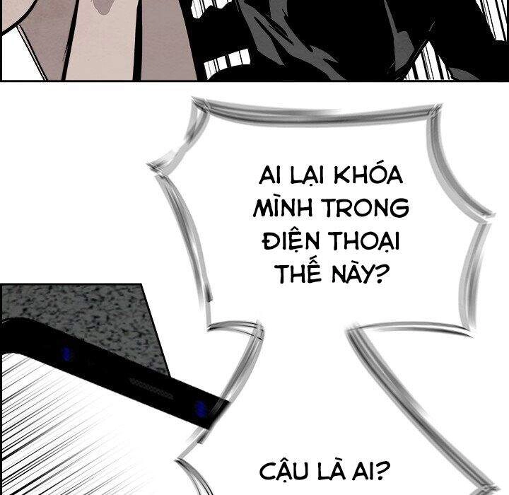 Warble Chapter 158 - 42