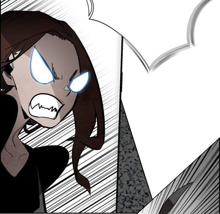 Warble Chapter 158 - 43