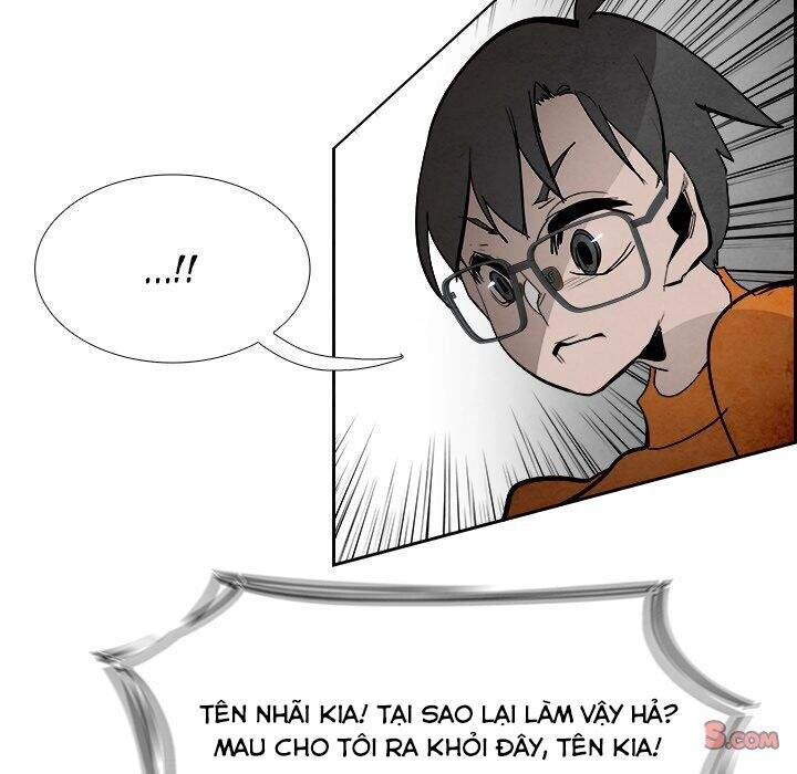 Warble Chapter 158 - 44