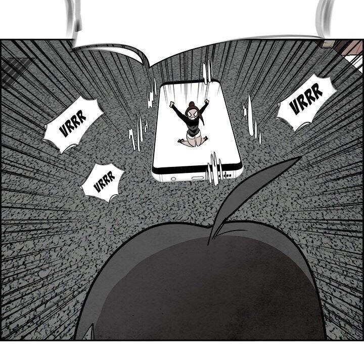 Warble Chapter 158 - 45