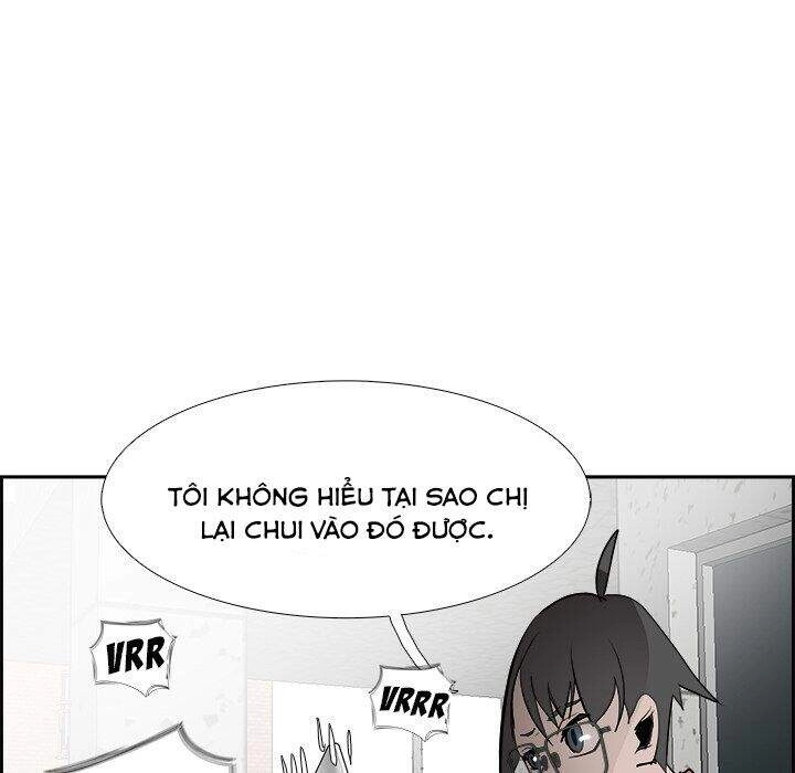 Warble Chapter 158 - 46