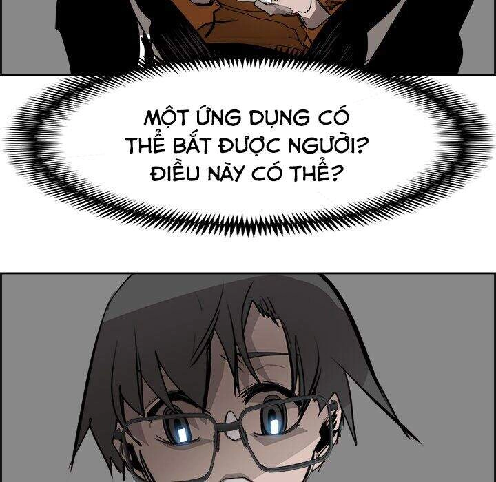 Warble Chapter 158 - 49