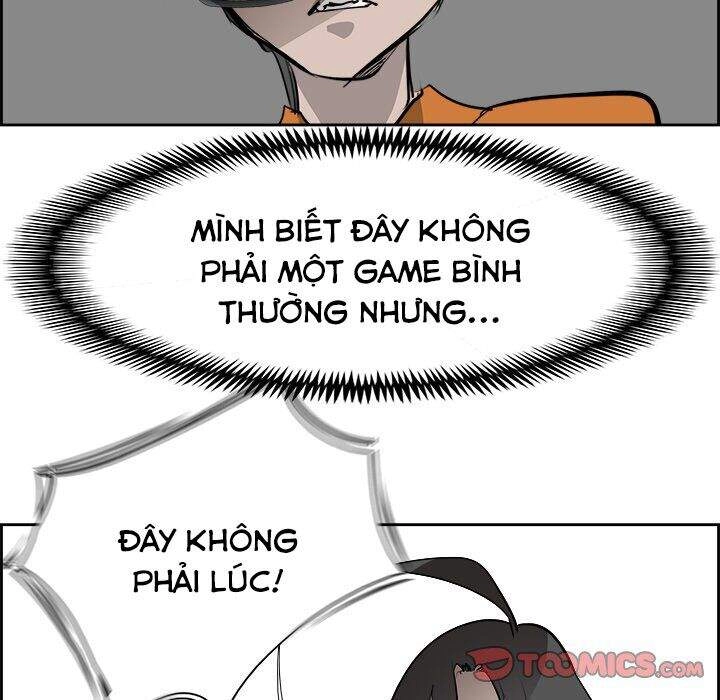 Warble Chapter 158 - 50