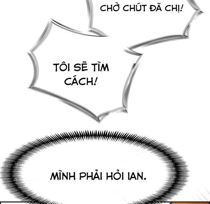 Warble Chapter 158 - 52