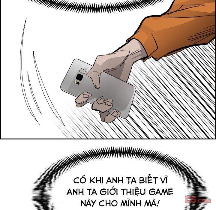 Warble Chapter 158 - 53