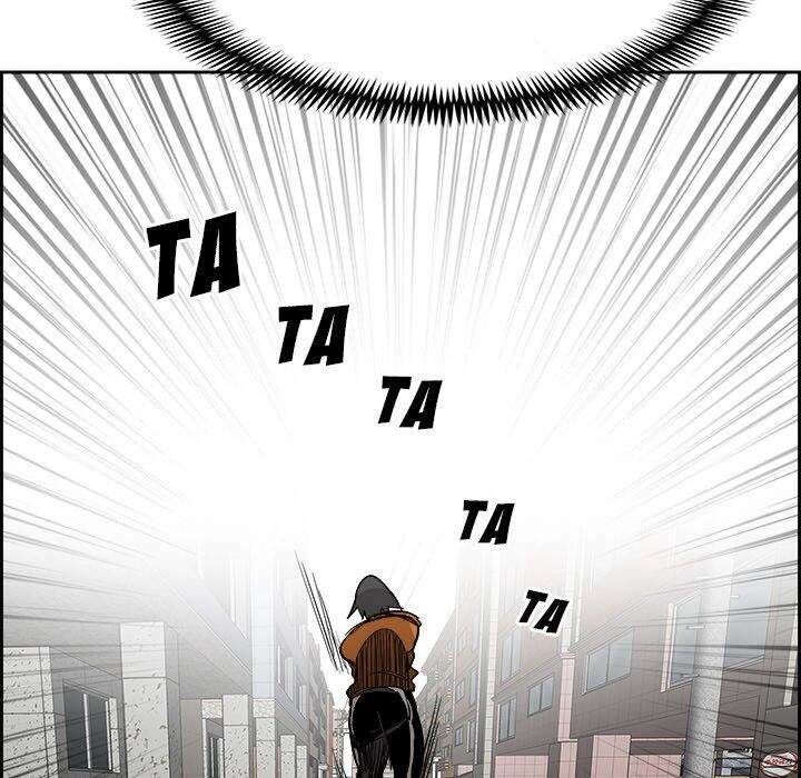 Warble Chapter 158 - 54