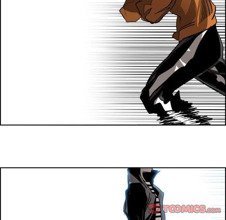 Warble Chapter 158 - 56