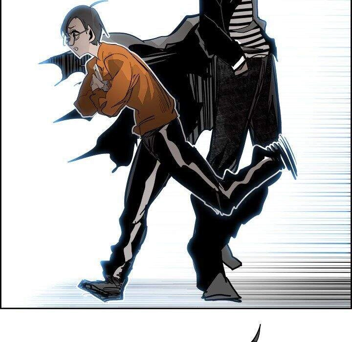 Warble Chapter 158 - 57