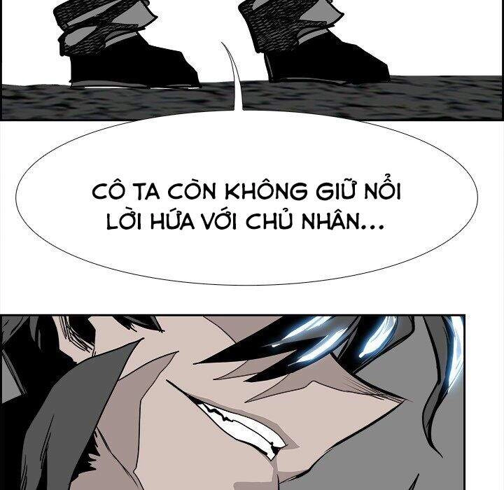 Warble Chapter 158 - 61