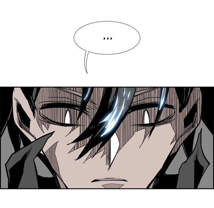 Warble Chapter 158 - 63