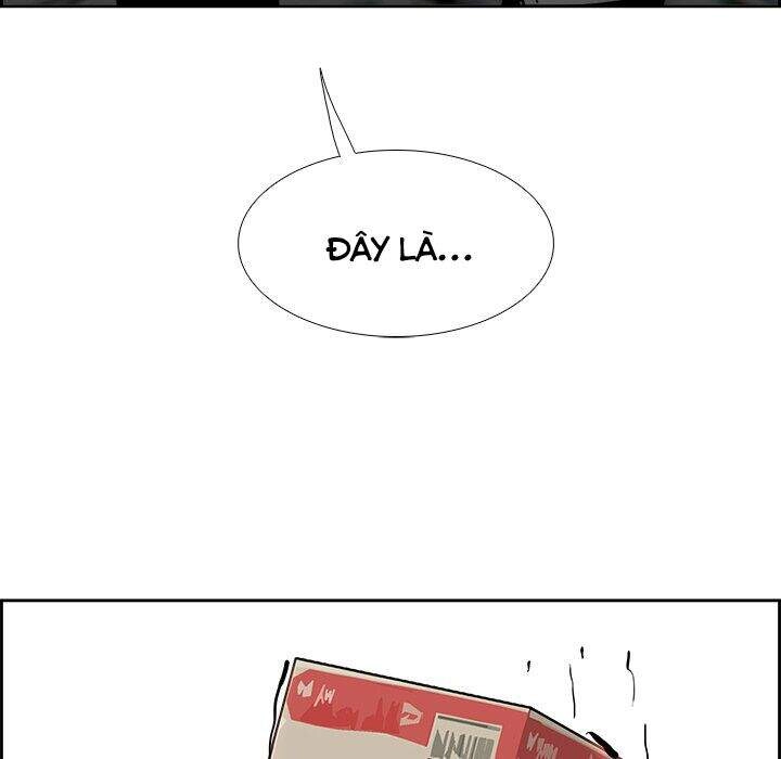 Warble Chapter 158 - 65