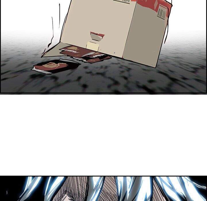 Warble Chapter 158 - 66