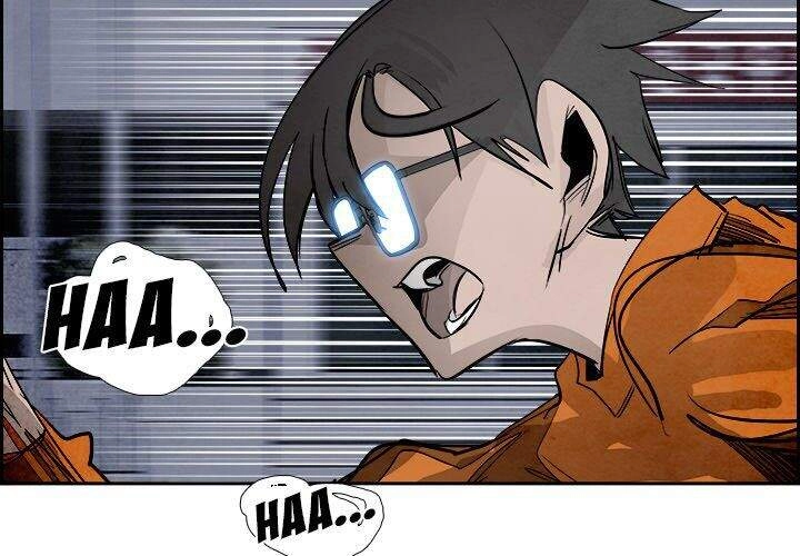 Warble Chapter 159 - 3