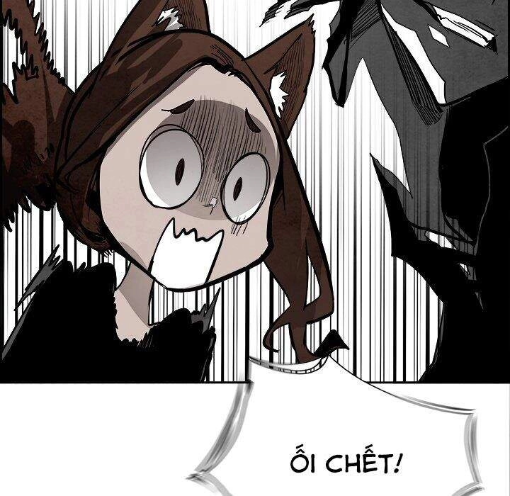 Warble Chapter 159 - 9