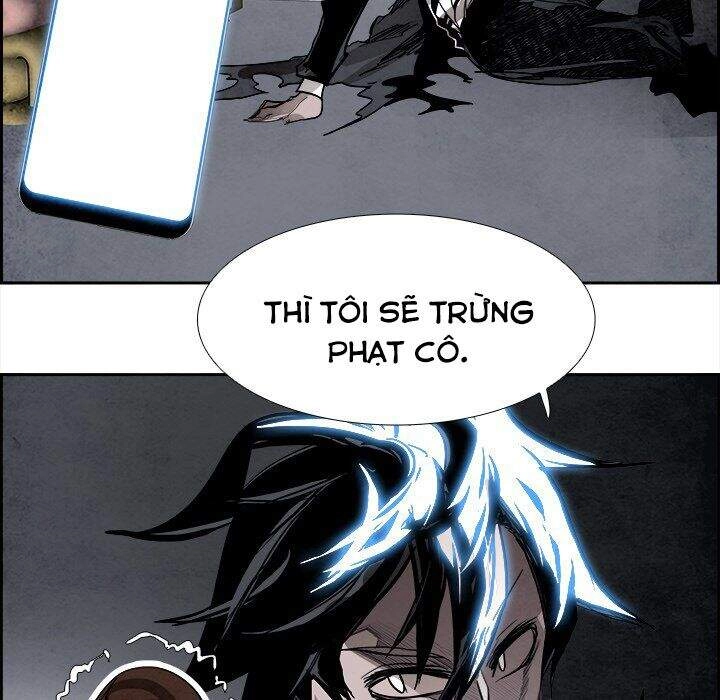 Warble Chapter 159 - 11