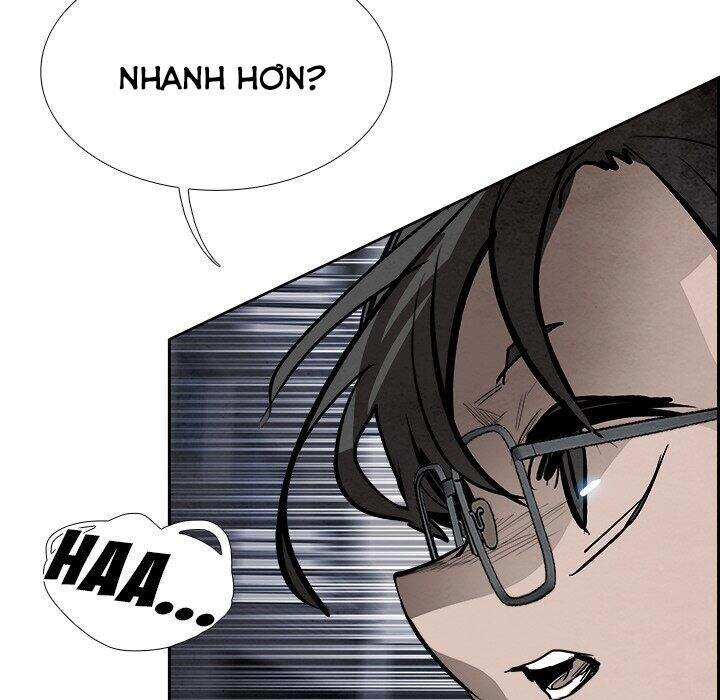 Warble Chapter 159 - 15