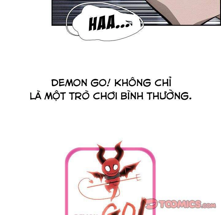 Warble Chapter 159 - 16