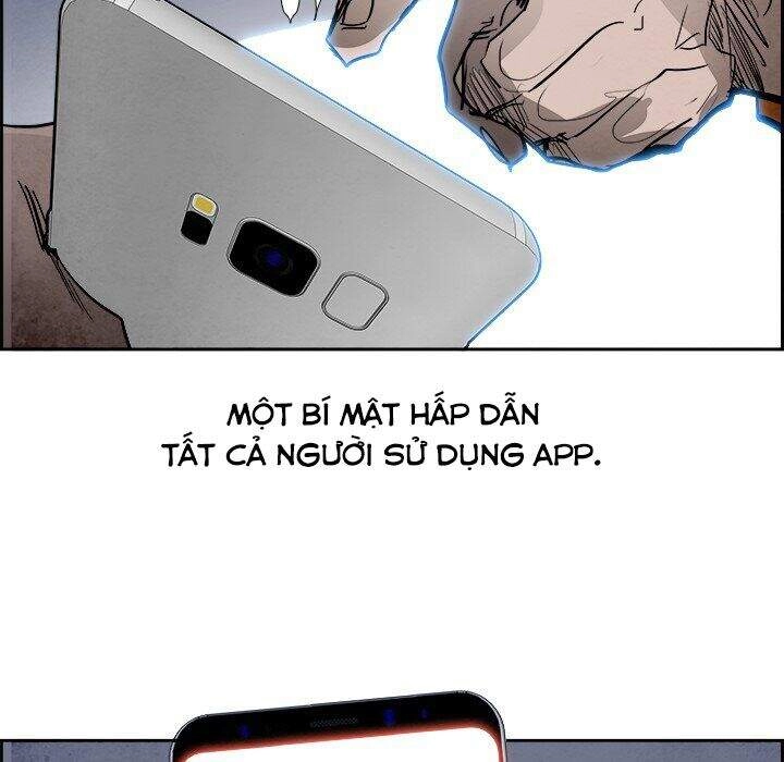 Warble Chapter 159 - 18