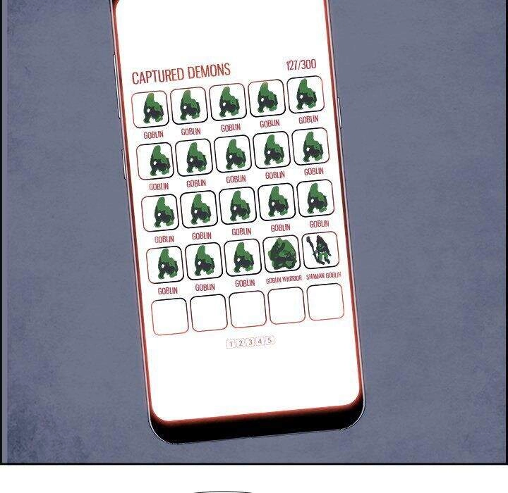 Warble Chapter 159 - 19