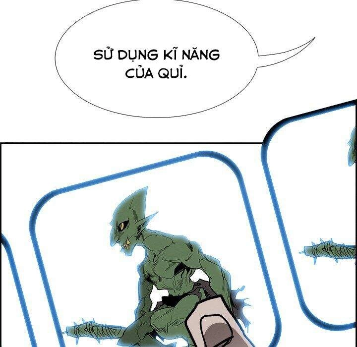 Warble Chapter 159 - 20