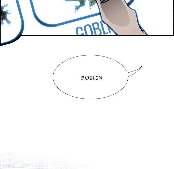 Warble Chapter 159 - 21