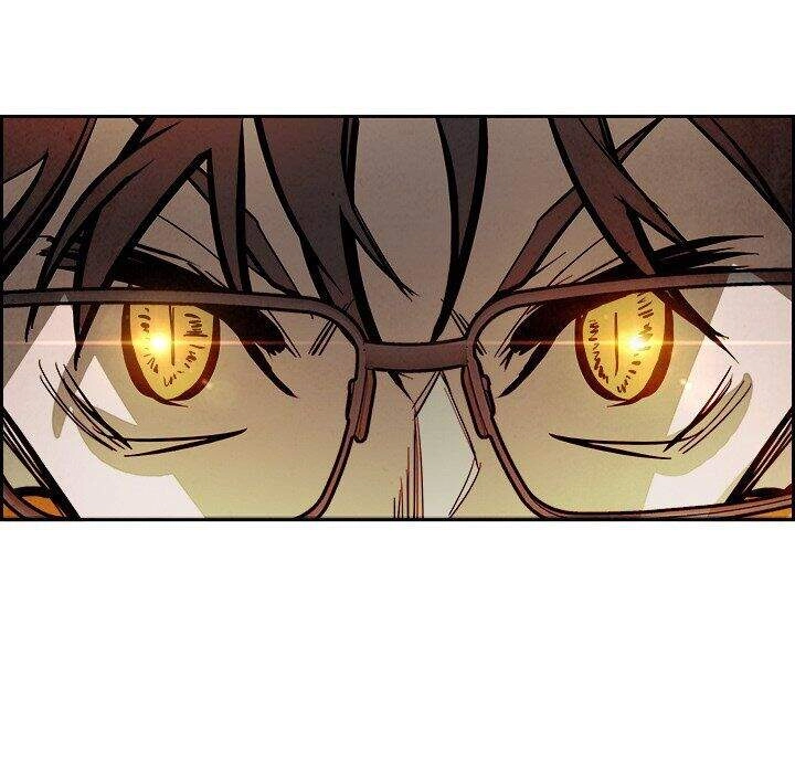 Warble Chapter 159 - 24