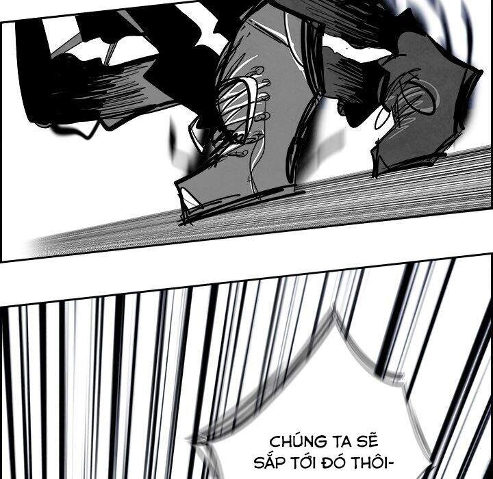 Warble Chapter 159 - 27