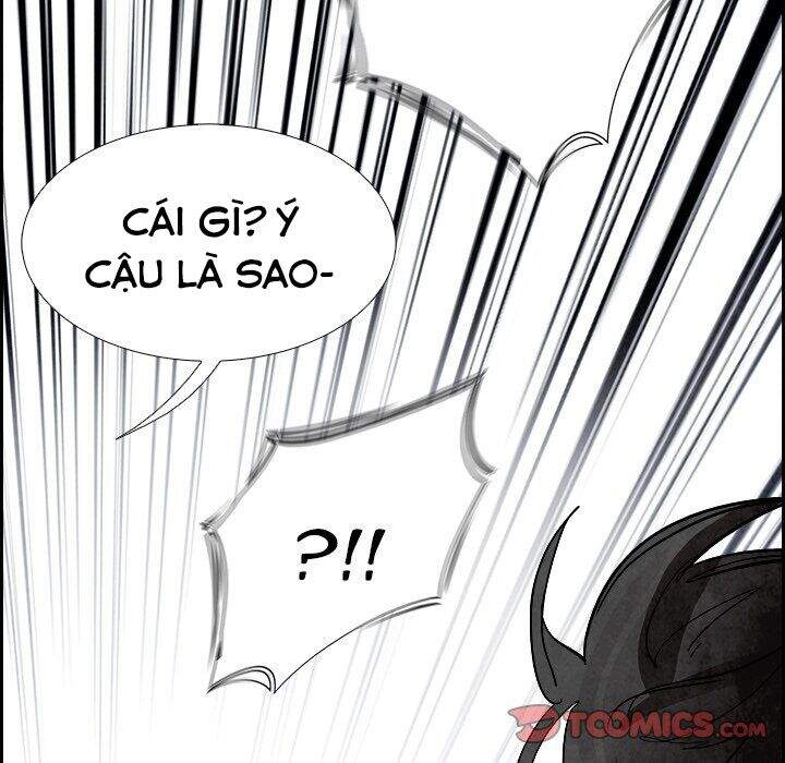 Warble Chapter 159 - 28