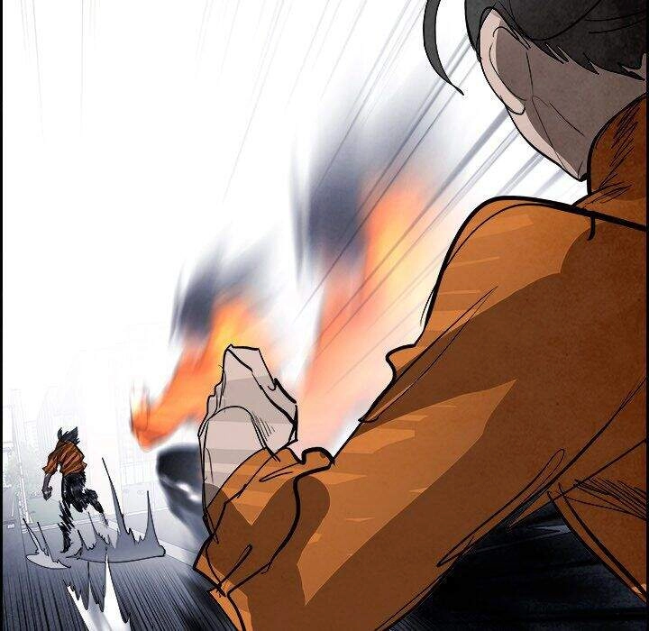 Warble Chapter 159 - 29