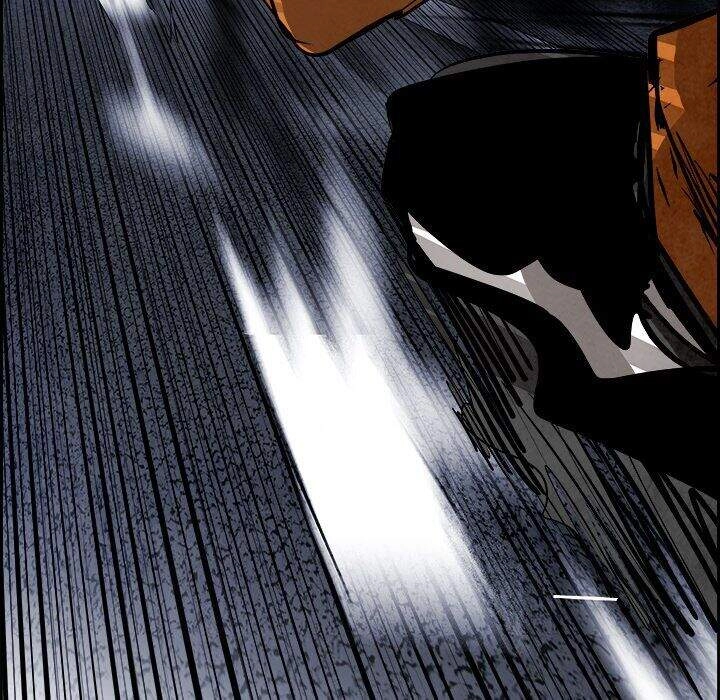 Warble Chapter 159 - 30