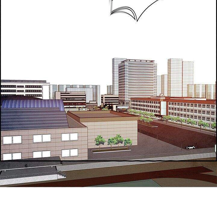 Warble Chapter 159 - 32