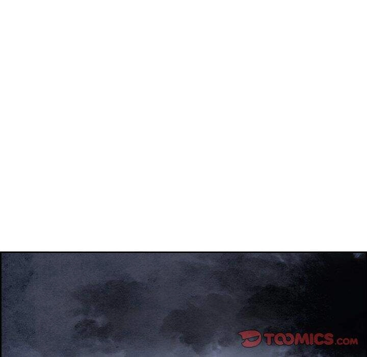 Warble Chapter 159 - 34