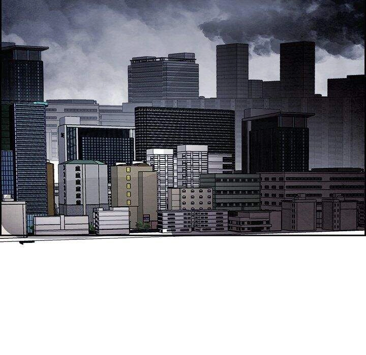 Warble Chapter 159 - 35