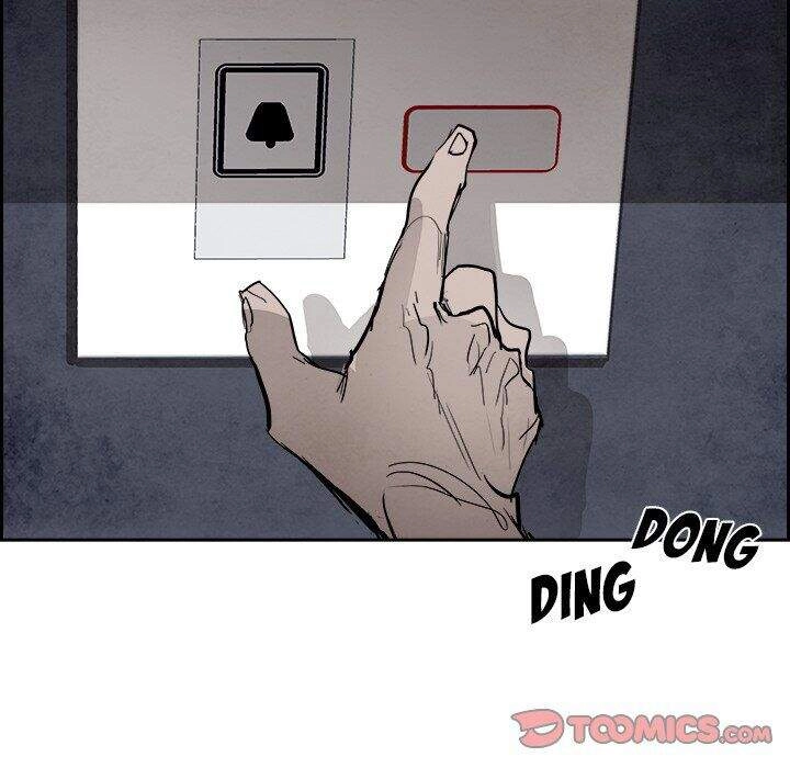 Warble Chapter 159 - 40