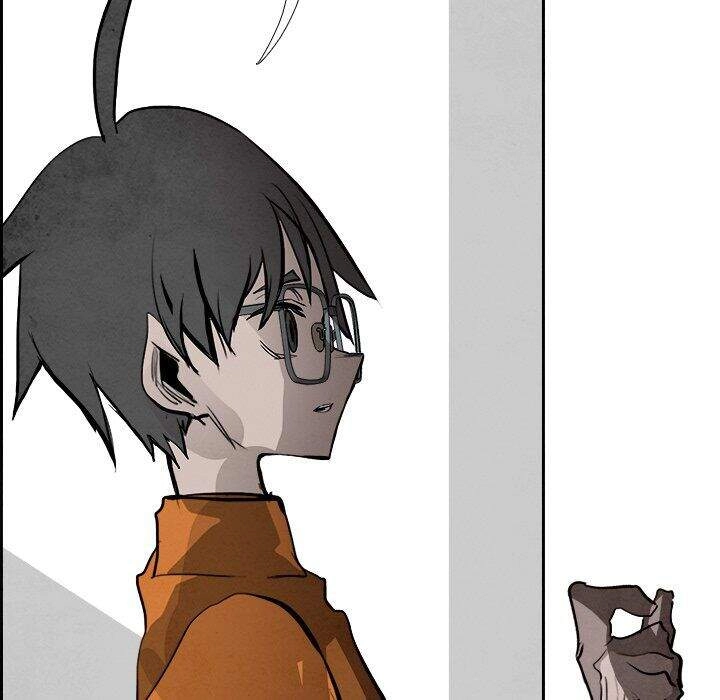 Warble Chapter 159 - 43