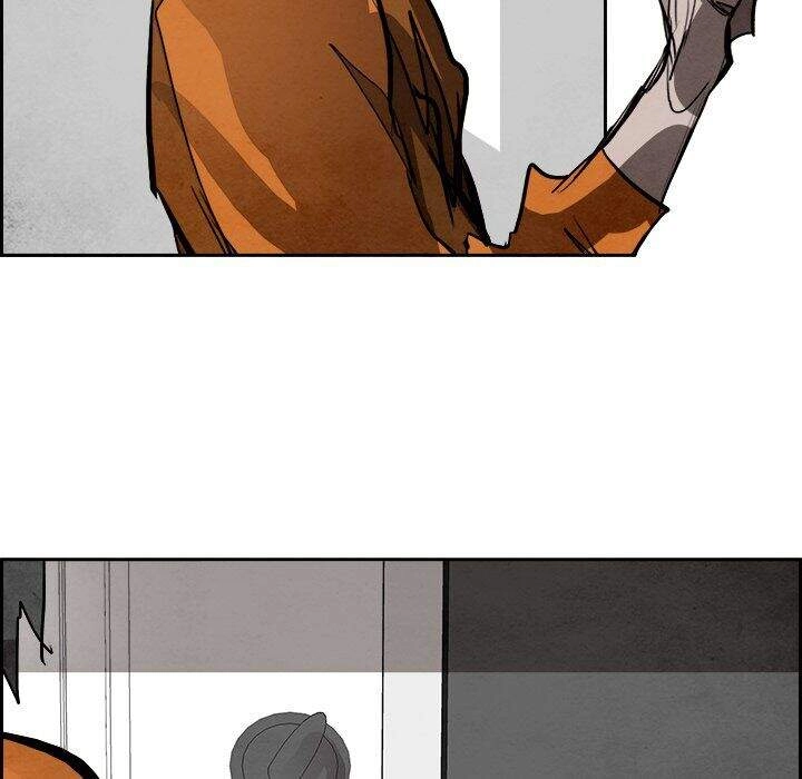 Warble Chapter 159 - 44