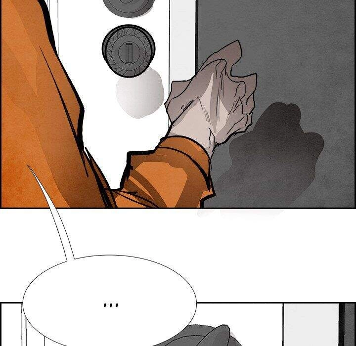 Warble Chapter 159 - 45