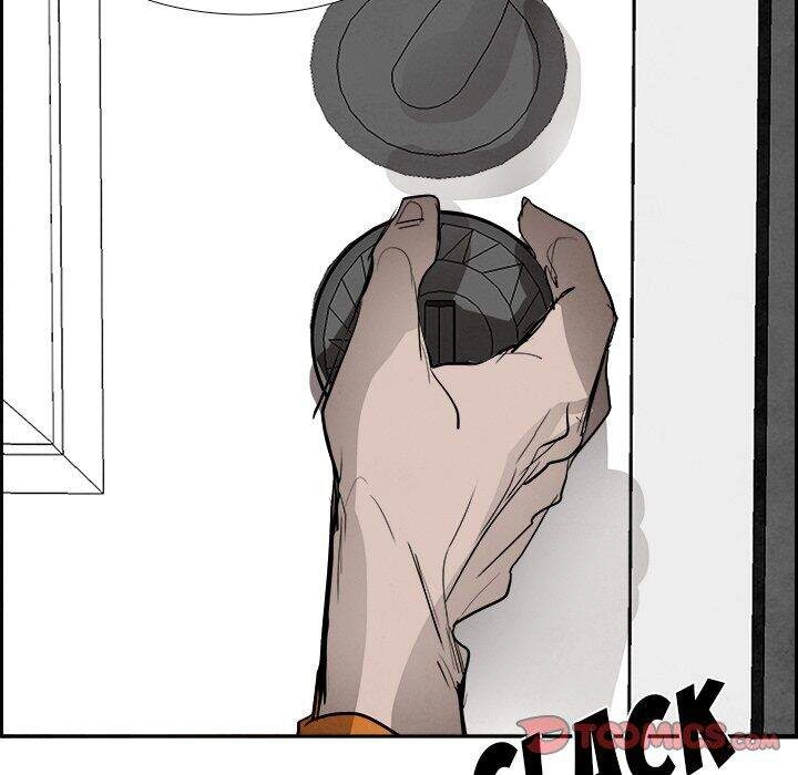 Warble Chapter 159 - 46