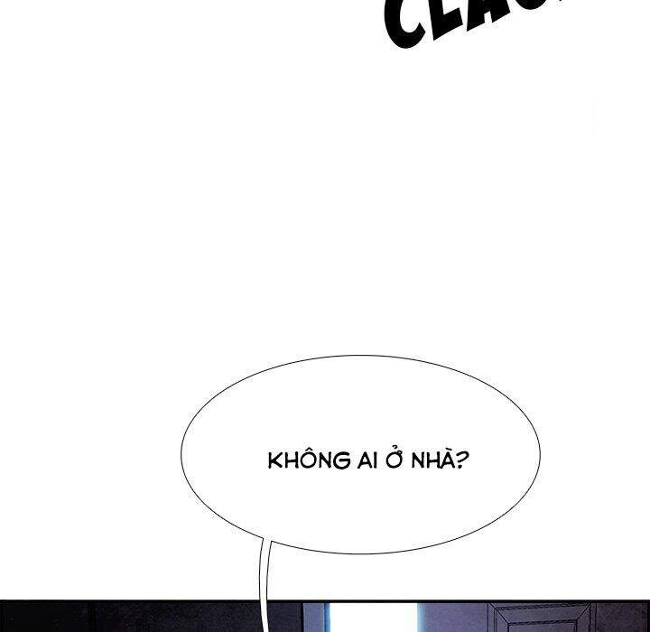 Warble Chapter 159 - 47