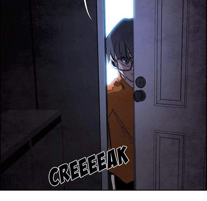 Warble Chapter 159 - 48